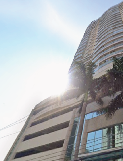 Prime Residences